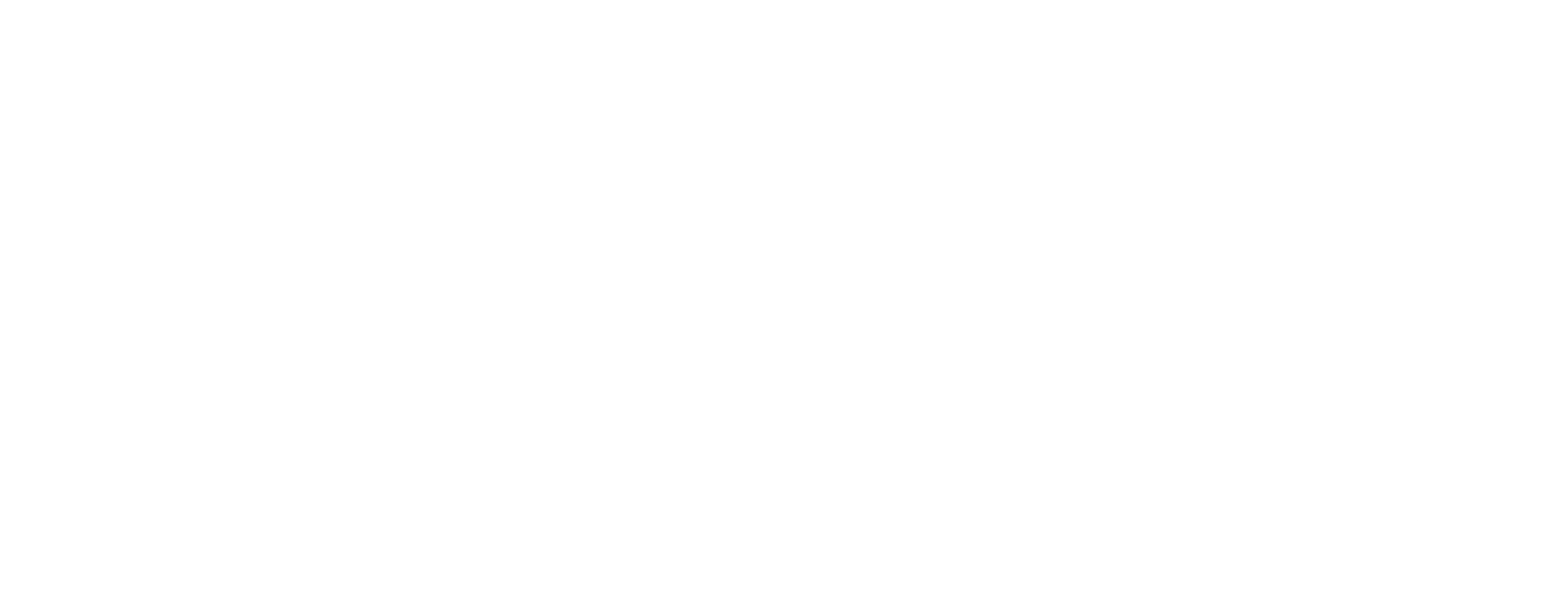 whitelogo Logo