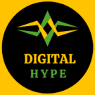 digitalhype.in